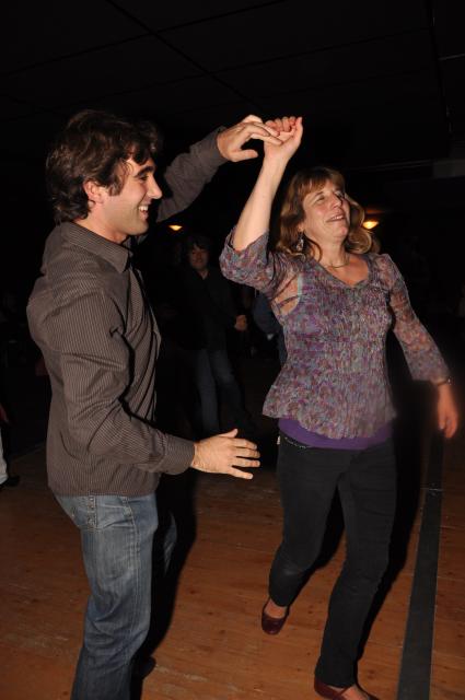 min 2010 09 27 alhambra 162